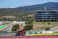 May-2023;motorbikes;no-limits;peter-wileman-photography;portimao;portugal;trackday-digital-images